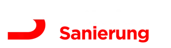 Dottschadis Sanierung GmbH